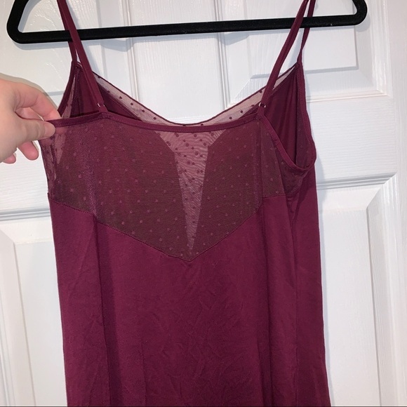 Victoria’s Secret Mini Slip - Picture 2 of 8